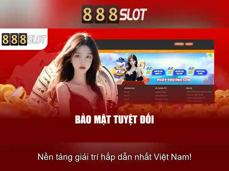 Đăng Nhập
