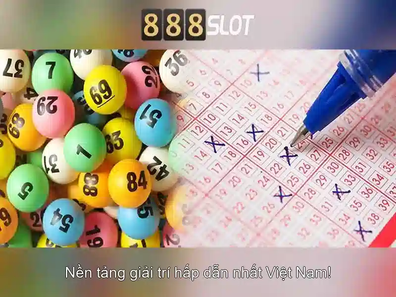 Đăng Nhập