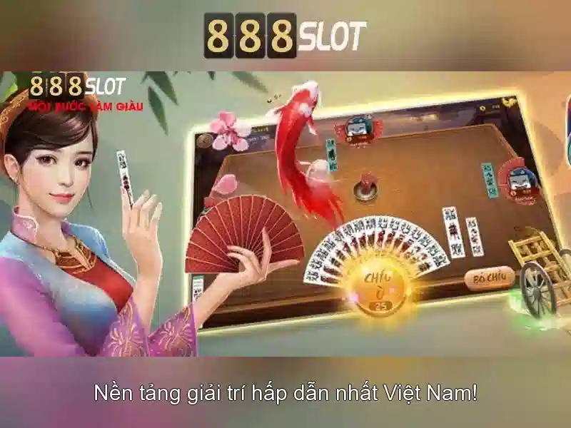 Đăng Nhập
