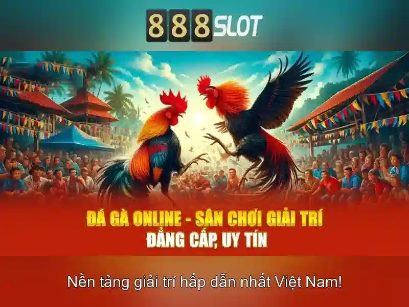 Đăng Nhập