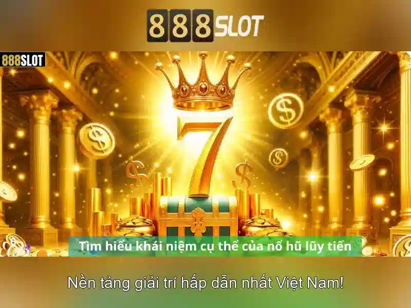 Đăng Nhập