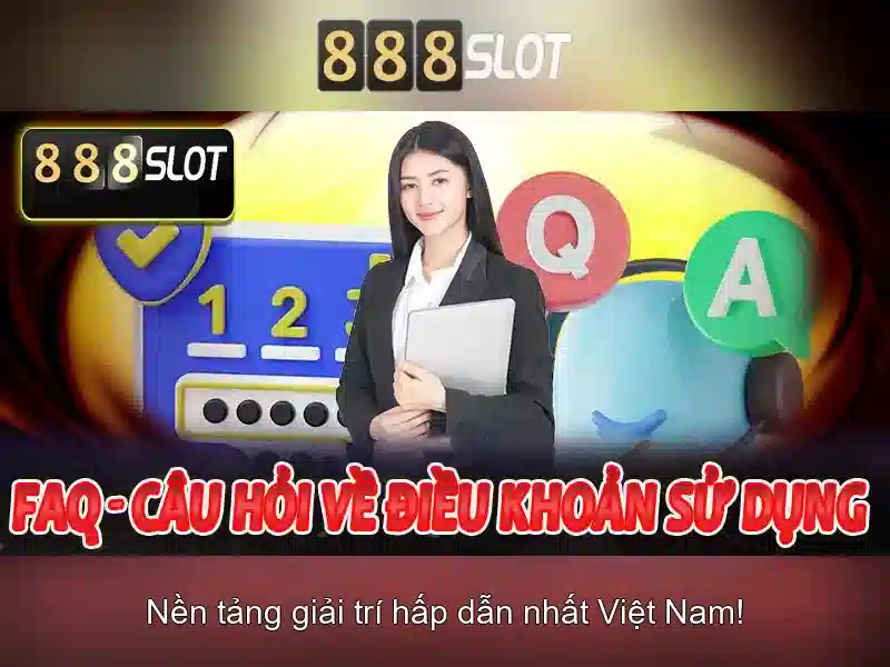 Các trò chơi và tính năng nổi bật Các trò chơi và tính năng nổi bật