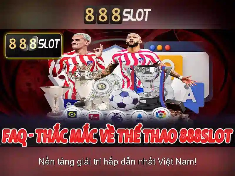 Đăng Nhập