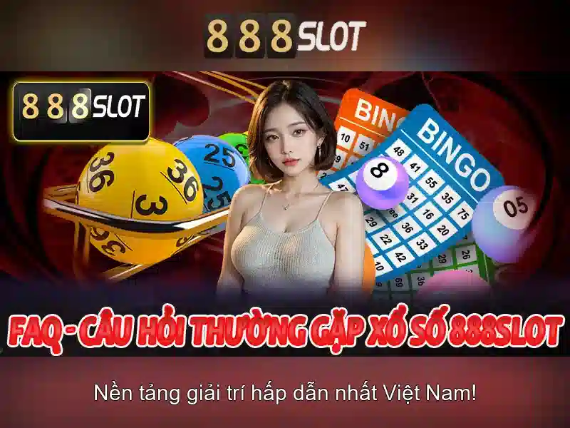 Soi kèo hiệp 1