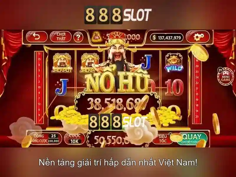 Chính sách bảo mật và thanh toán