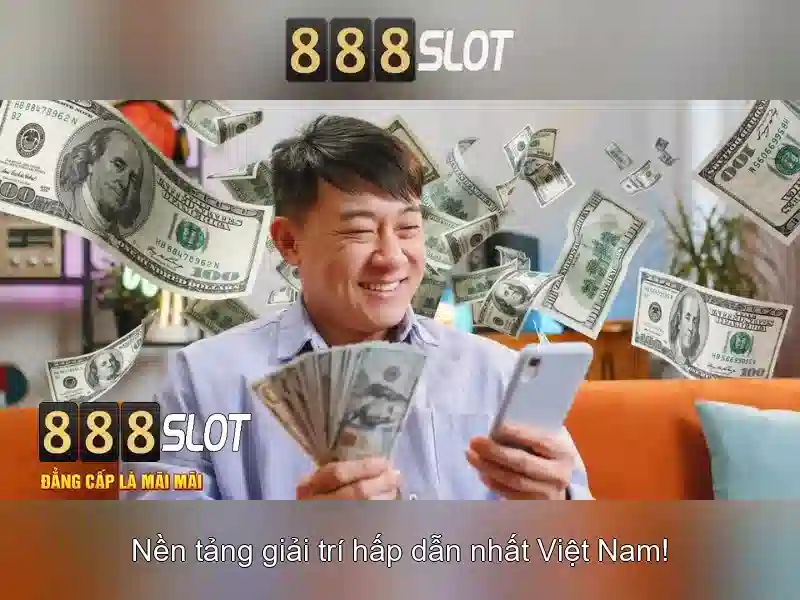 wallet fast 888 slot là gì trong ngữ cảnh thông tin cá cược Việt Nam 1 Đăng Nhập