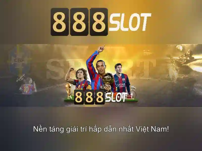 Soi kèo hiệp 1