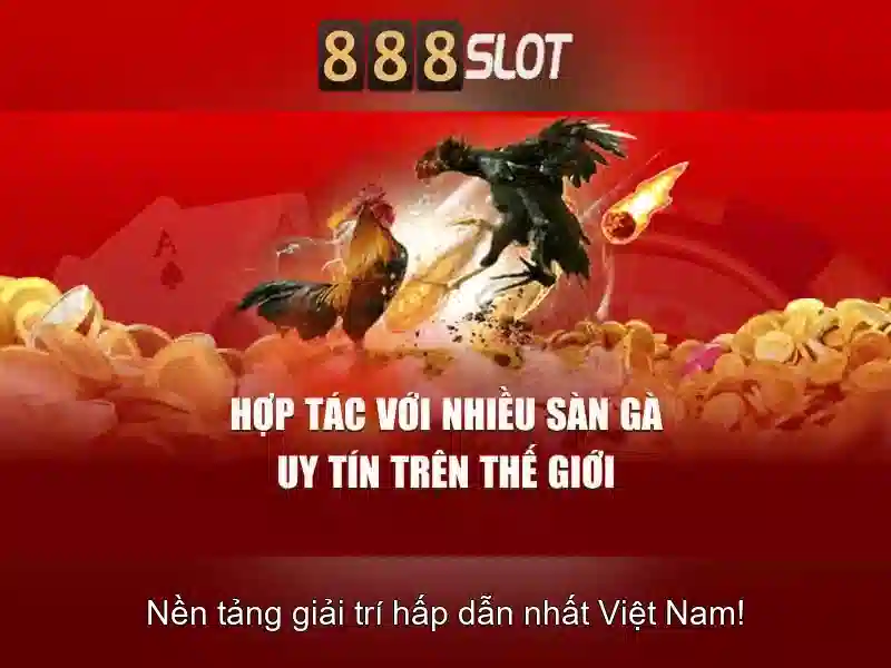 Đăng Nhập