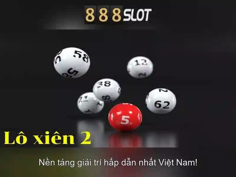 Đăng Nhập
