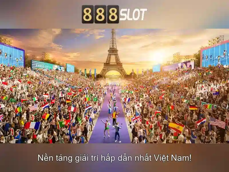 Trò chơi và danh mục