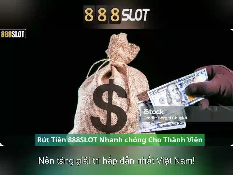 Đăng Nhập