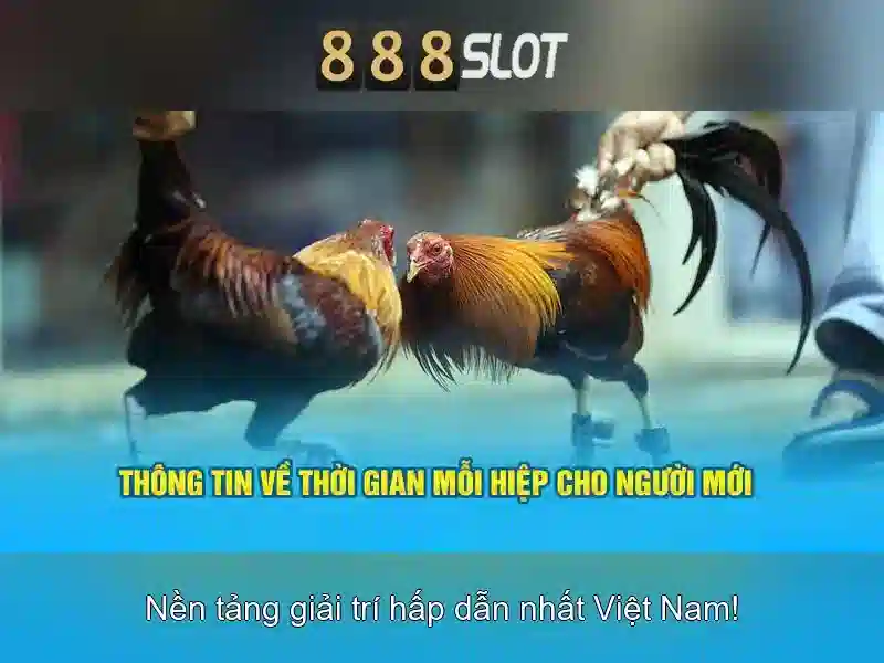 Đăng Nhập