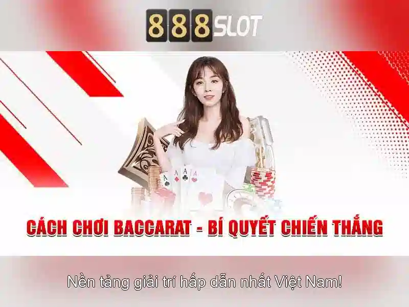 Đăng Nhập