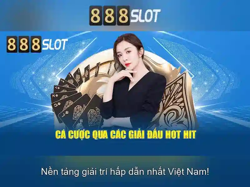 Danh mục trò chơi