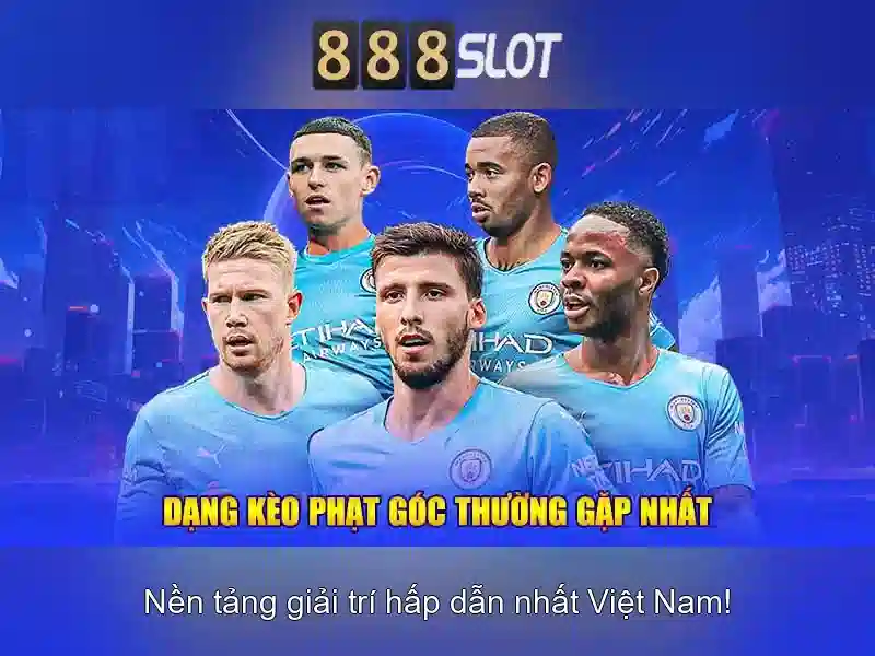 Đăng Nhập