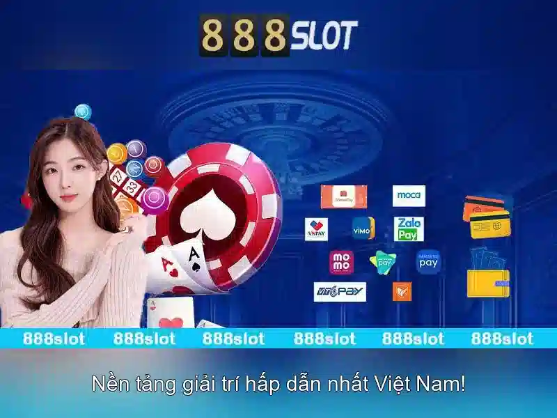 Khuyến mãi và phương thức nạp rút