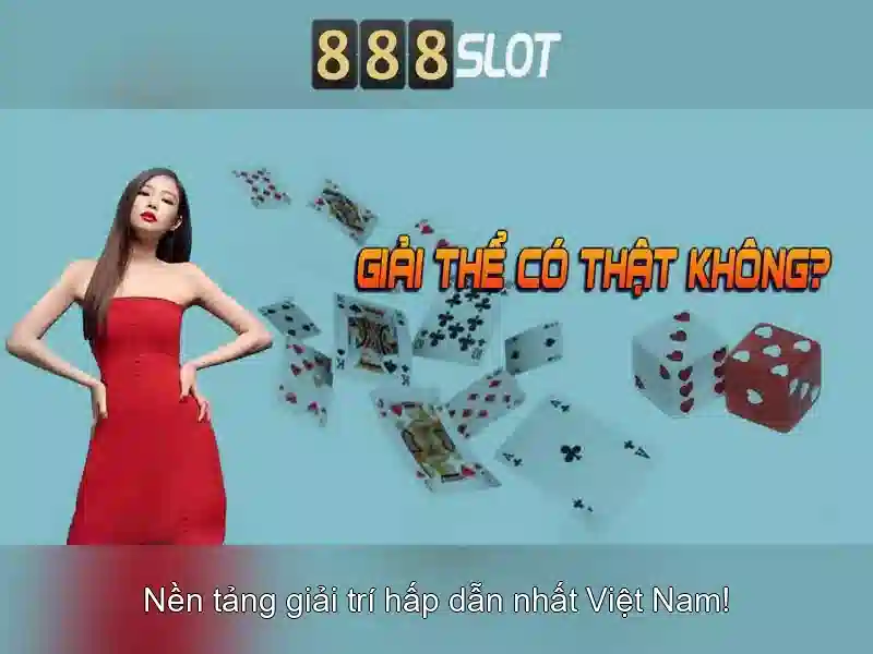 888slot - Nền tảng casino trực tuyến hàng đầu tại thị trường Việt Nam 1 Đăng Nhập