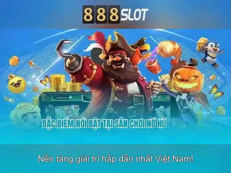 Đánh giá chất lượng và trải nghiệm người dùng Đánh giá chất lượng và trải nghiệm người dùng