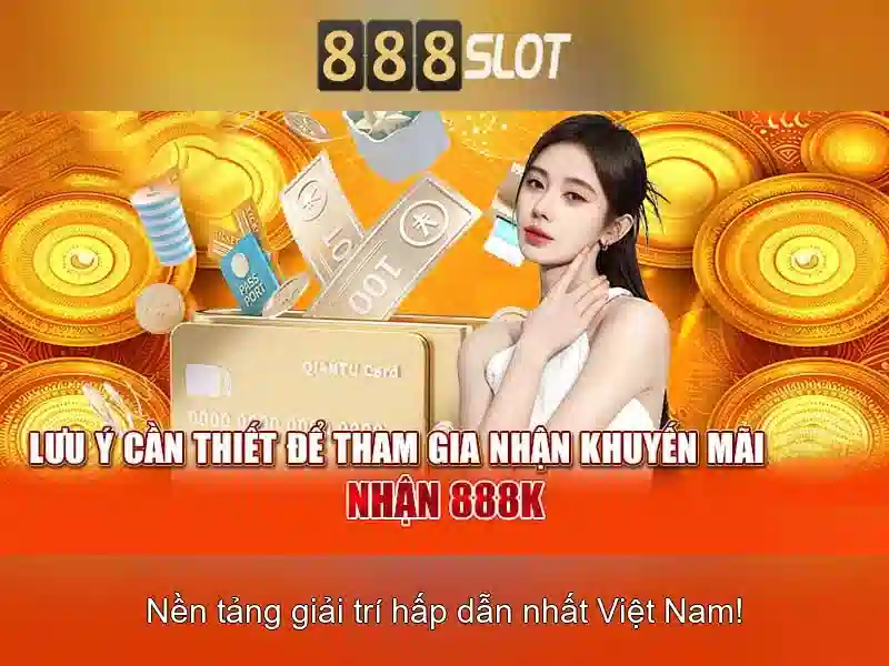 Đăng Nhập