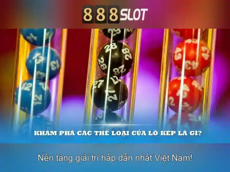 Đăng Nhập