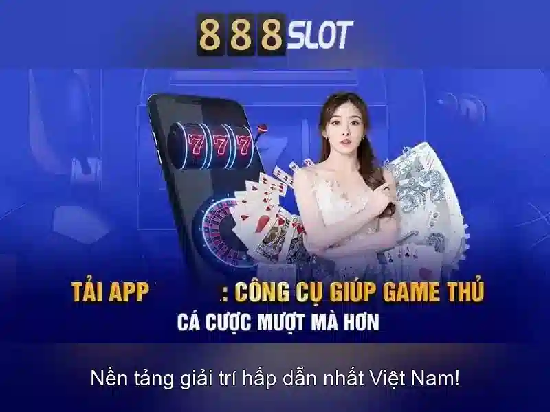 Đăng Nhập