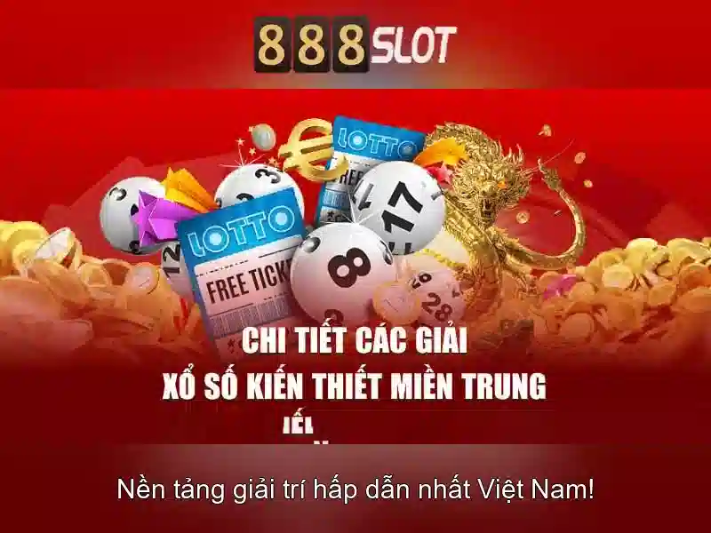 Soi kèo hiệp 1