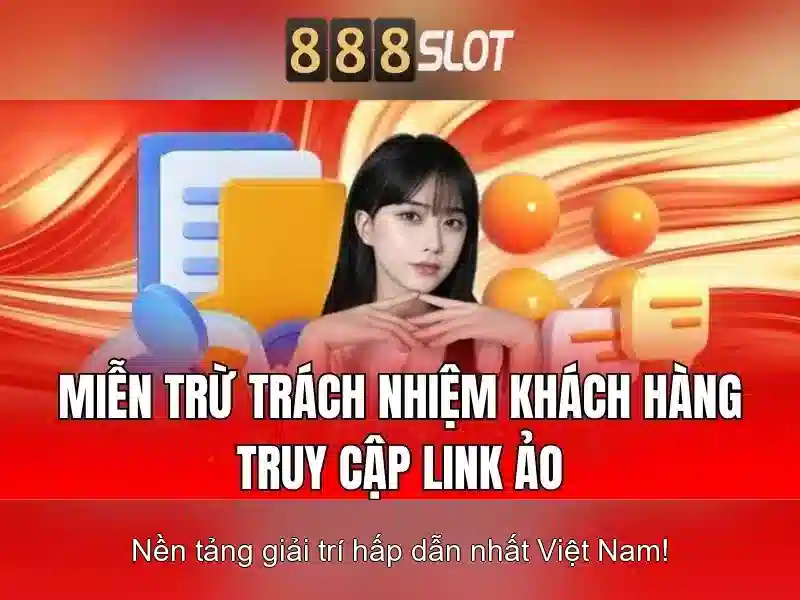Sản phẩm và Dịch vụ cốt lõi: Ứng dụng thực tiễn của pg slot game 888