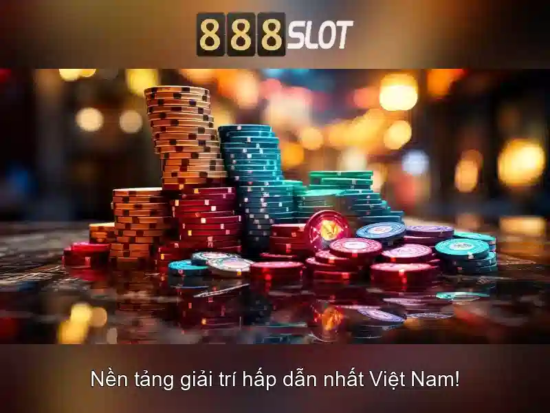 Đăng Nhập