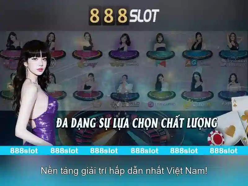 Các tính năng nổi bật Các tính năng nổi bật