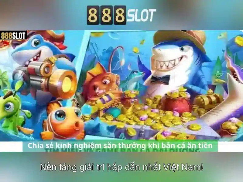 Đăng Nhập