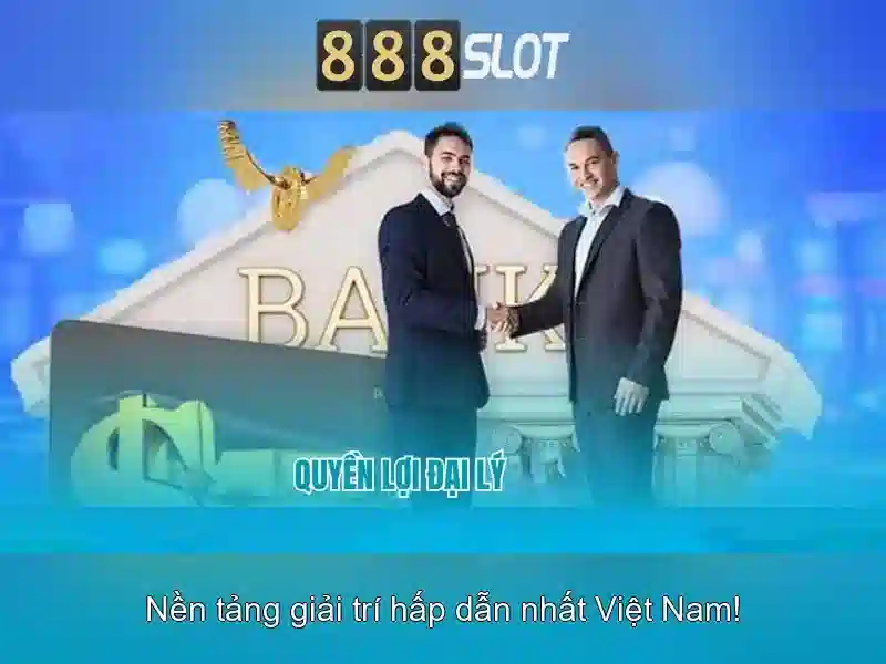 Các trò chơi tại 888slot Các trò chơi tại 888slot