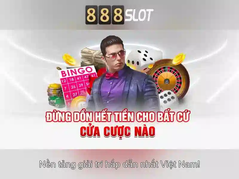 Đăng Nhập