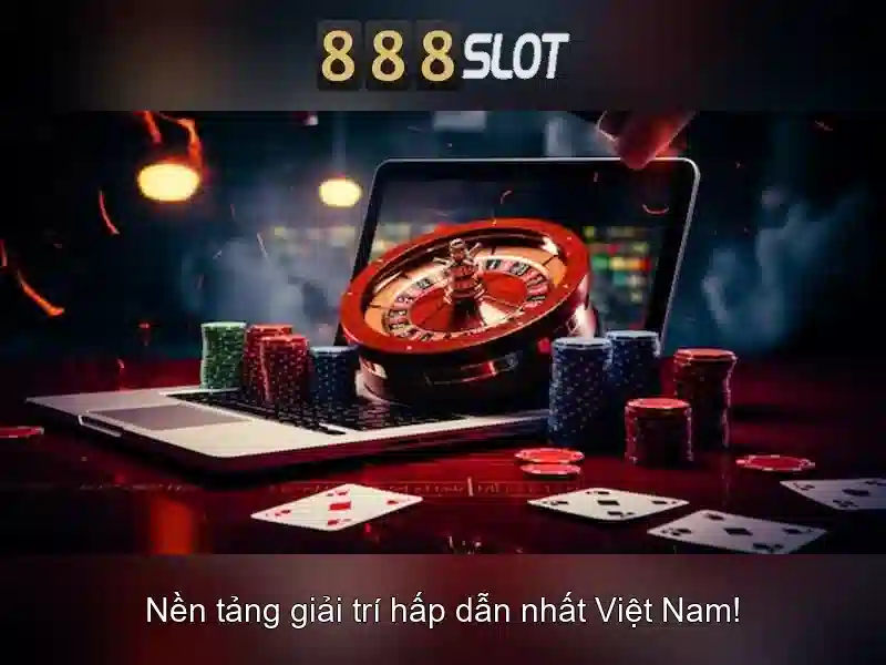 Soi kèo hiệp 1