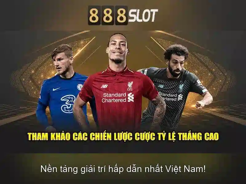 Đăng Nhập