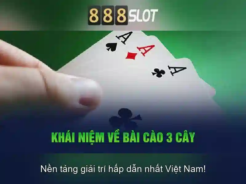 Khuyến mãi và cách đăng ký