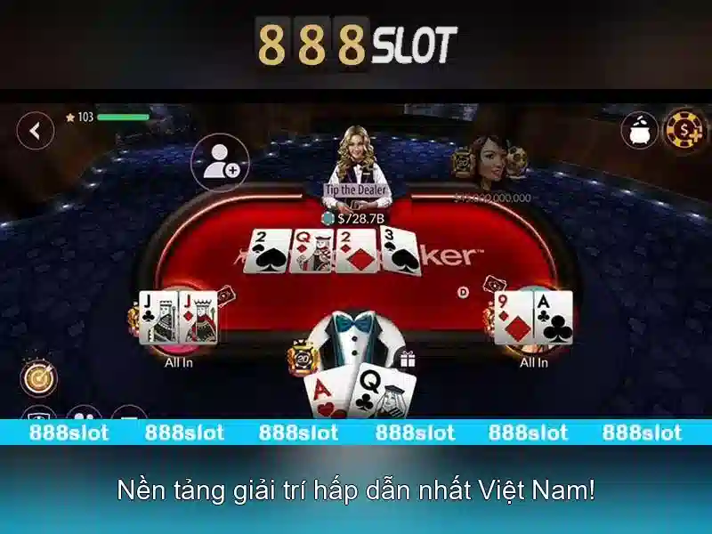 Soi kèo hiệp 1