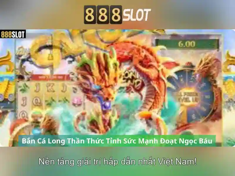 Soi kèo hiệp 1