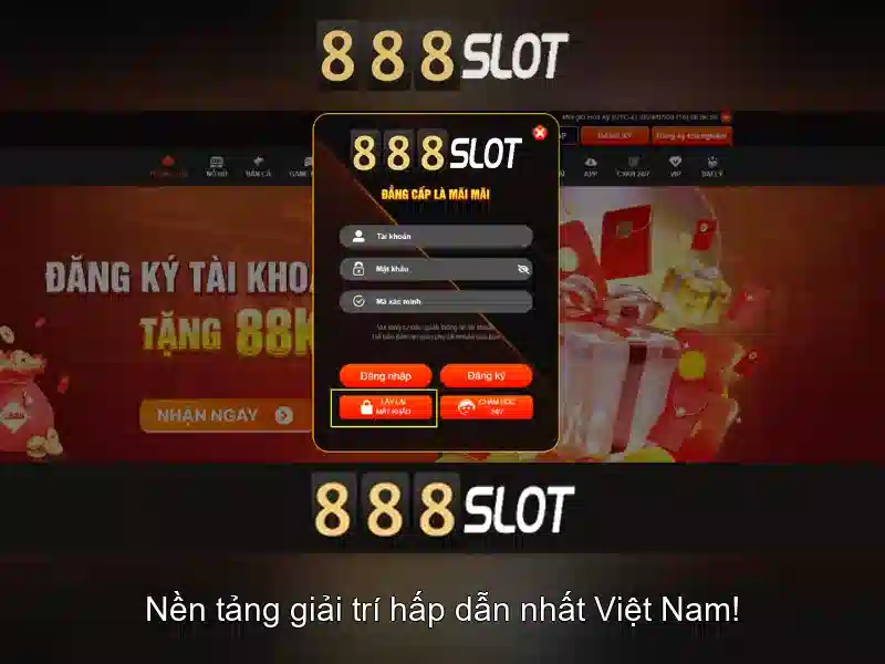 Đăng Nhập