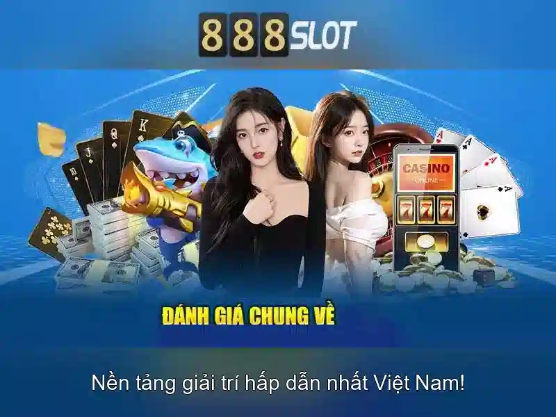 Sản phẩm và dịch vụ cốt lõi của Pussy888