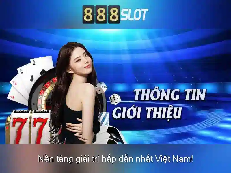 Soi kèo hiệp 1
