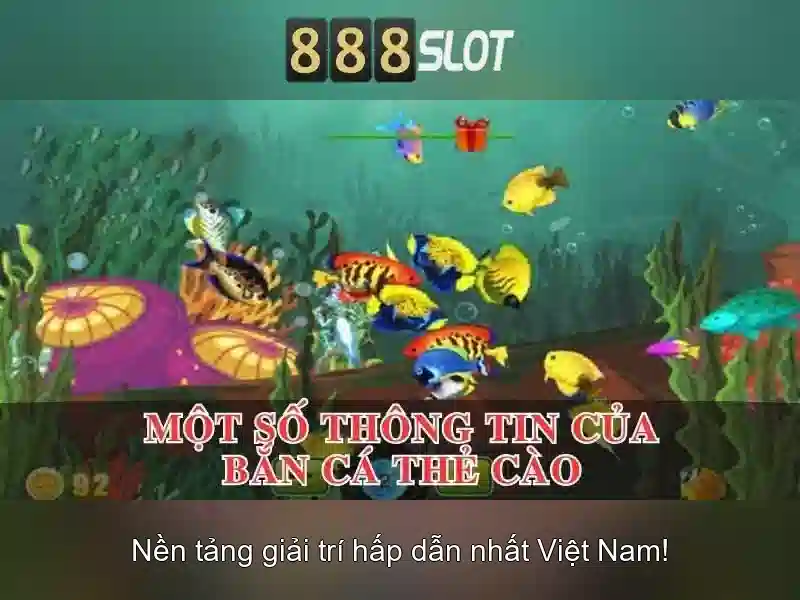 Khuyến mãi và bảo mật Khuyến mãi và bảo mật