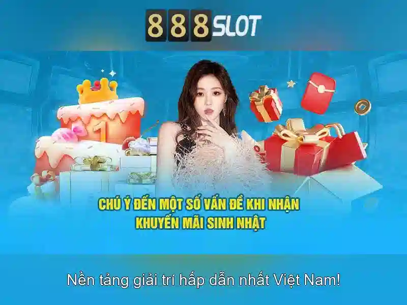 Đăng Nhập