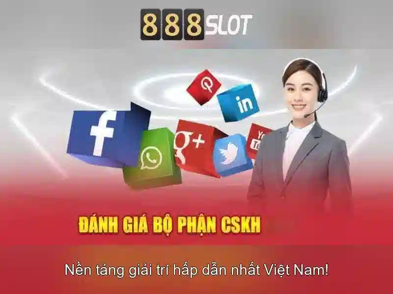 gen 888 slot: Khám phá trải nghiệm và tiềm năng Soi kèo hiệp 1