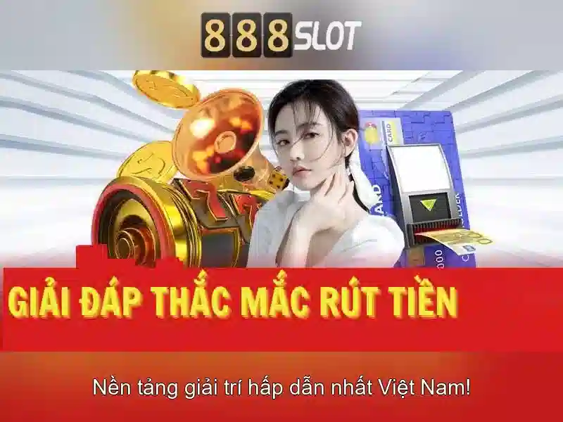 Đăng Nhập