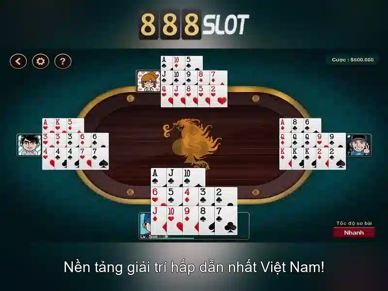 Đăng Nhập