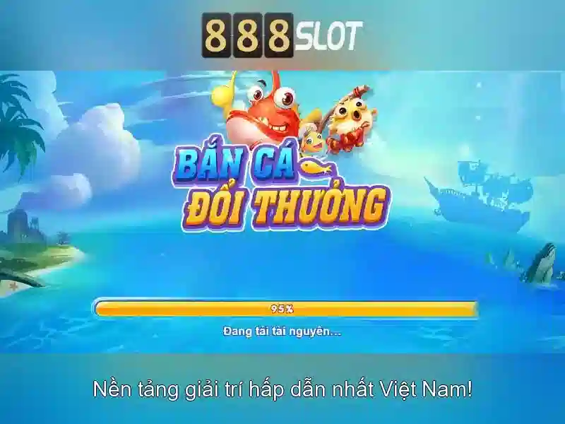 Sản phẩm và dịch vụ cốt lõi: Ứng dụng thực tế