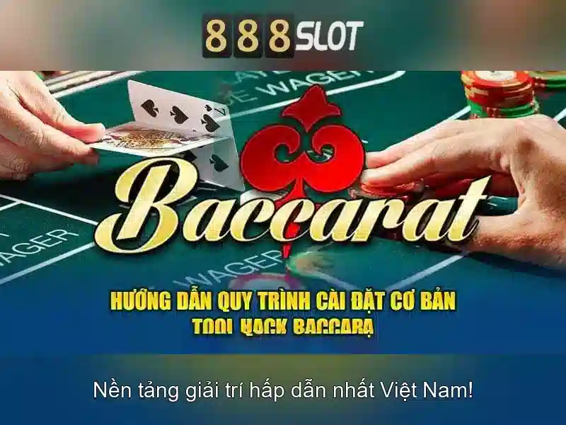 Soi kèo hiệp 1