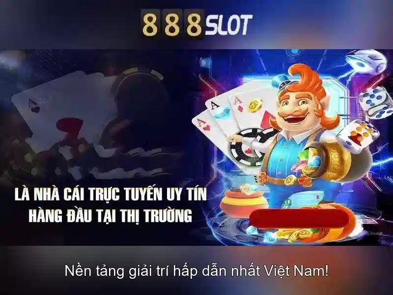 Đăng Nhập