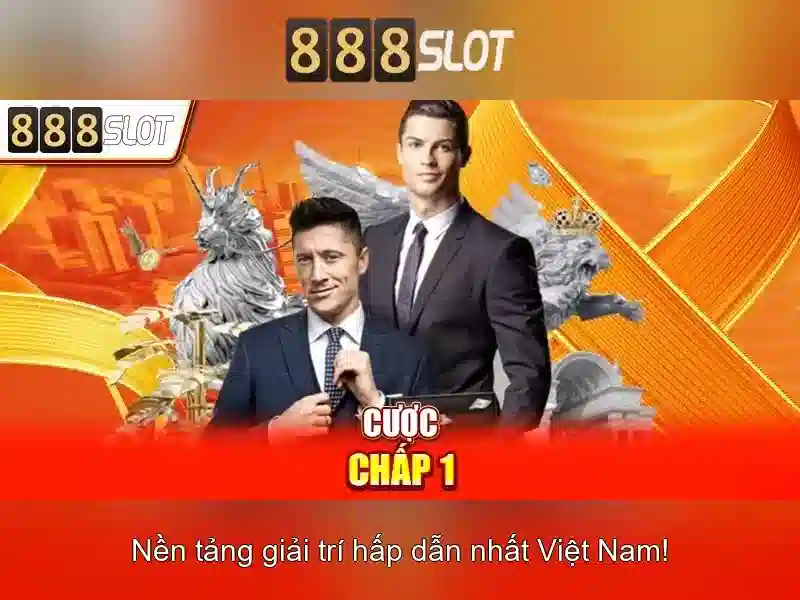 Tag omg slot 888 – Định nghĩa và vai trò trong tin tức cược trực tuyến 1 Đăng Nhập