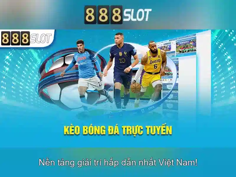 Soi kèo hiệp 1